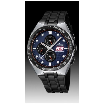 Lotus 18236/A Uhr