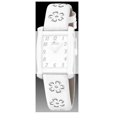 Lotus Straps BC09102 18255/1 Band
