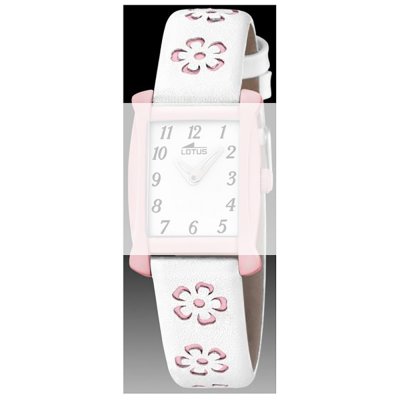 Lotus Straps BC09103 18255/2 Band
