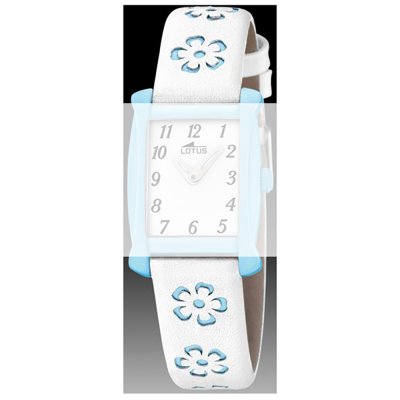 Lotus Straps BC09104 18255/3 Band