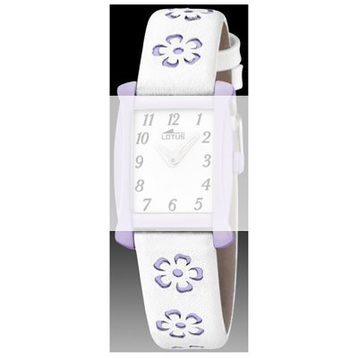 Lotus Straps BC09105 18255/4 Band