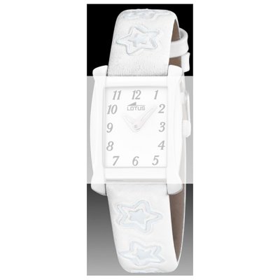 Lotus Straps BC09106 18256/1 Band