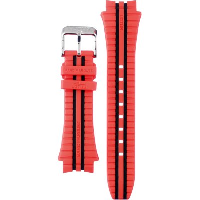 Lotus Straps BC09209 18261/1 Strap