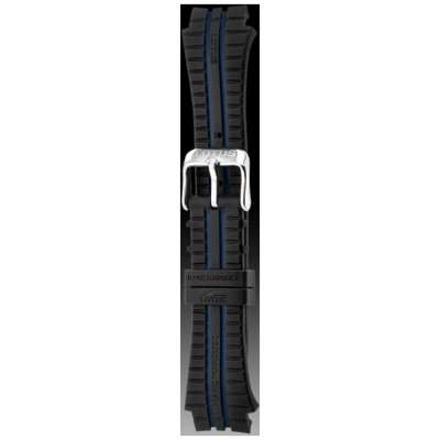 Lotus Straps BC09211 18261/2 Band