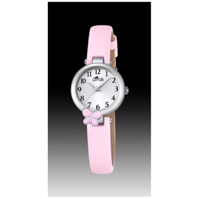 Lotus 18263/2 Uhr