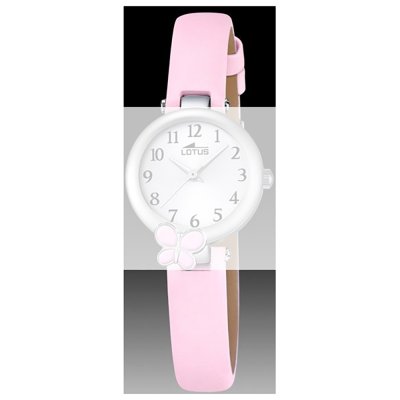 Lotus Straps BC09322 18263/2 Band