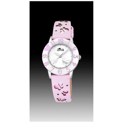 Lotus 18269/3 Uhr