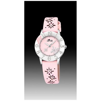 Lotus 18270/2 Uhr