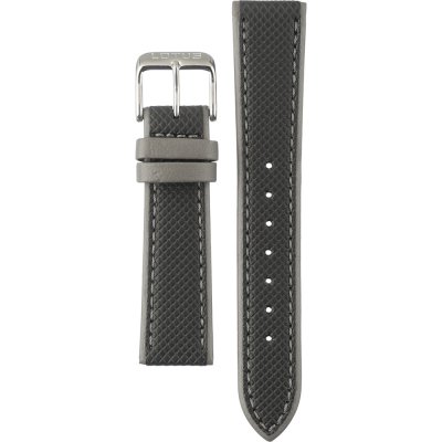 Lotus Straps BC09324 18276/1 Band
