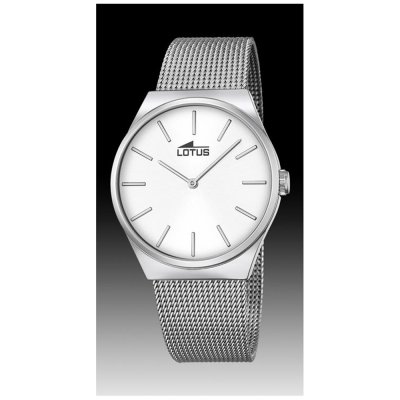 Lotus 18285/1 Uhr