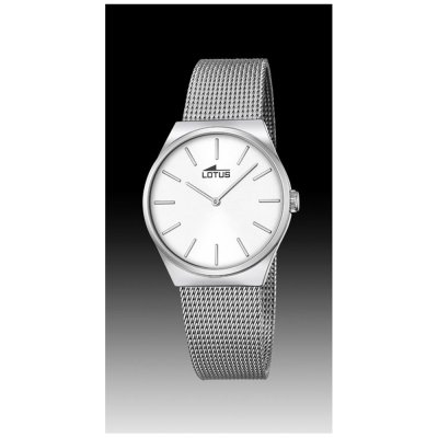 Lotus 18288/1 Uhr