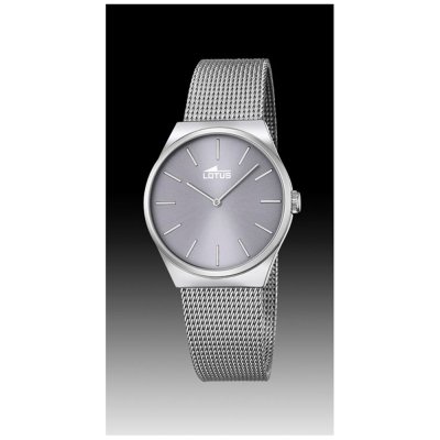 Lotus 18288/3 Uhr