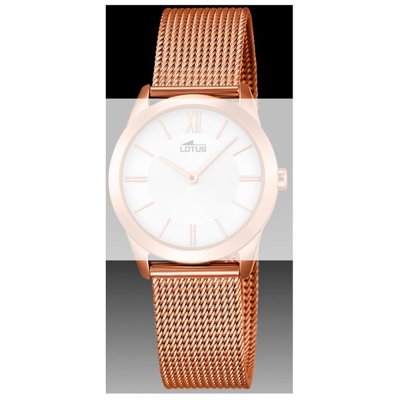 Lotus Straps BA03755 18293 Band