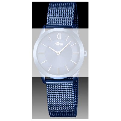 Lotus Straps BA03756 18294 Band