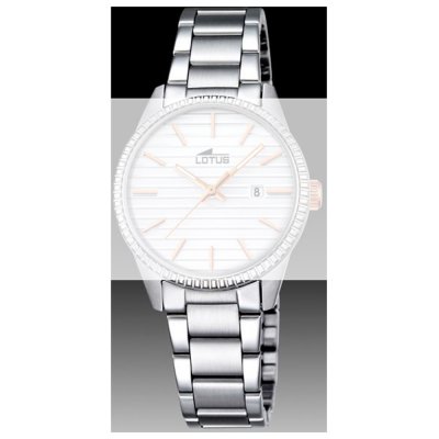 Lotus Straps BA03764 18302 Band