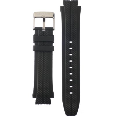 Lotus Straps BC09406 18318/1 Band