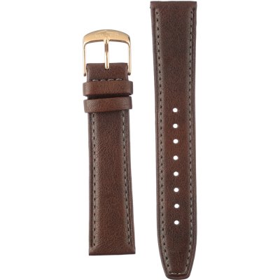 Lotus Straps BC09335 18324/1 Band