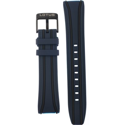 Lotus Straps BC10351 18330/2 Band