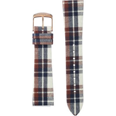 Lotus Straps BC09413 18350/1 Strap