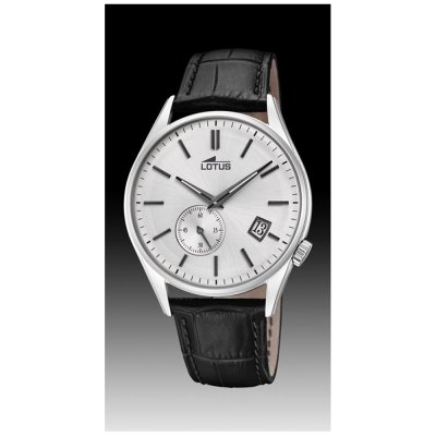 Lotus 18355/1 Uhr