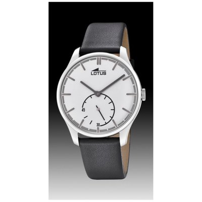 Lotus 18357/1 Uhr