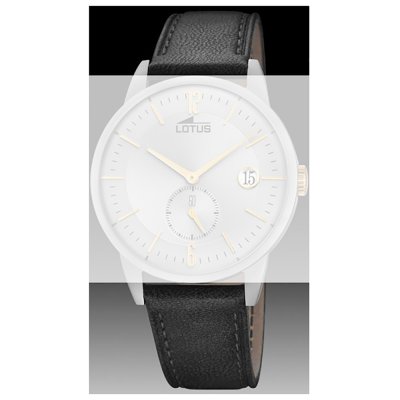 Lotus Straps BC09708 18361/1 Band