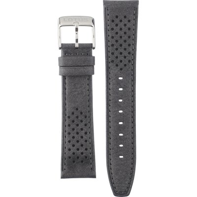 Lotus Straps BC09833 18366/2 Band