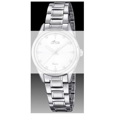 Lotus Straps BA03927 18385 Band