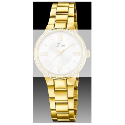 Lotus Straps BA03938 18393 Strap