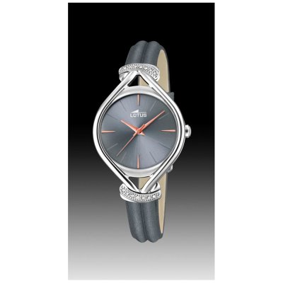 Lotus 18399/2 Uhr