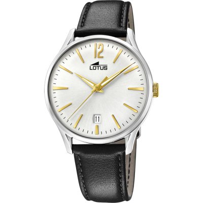 Lotus Young Collection 18402/1 Uhr