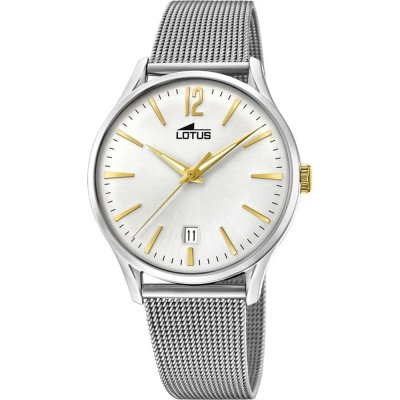 Lotus Young Collection 18405/1 Uhr