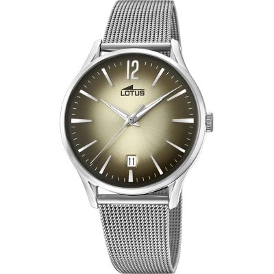 Lotus Young Collection 18405/2 Uhr