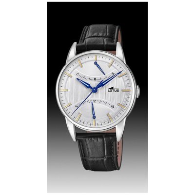 Lotus 18429/1 Uhr