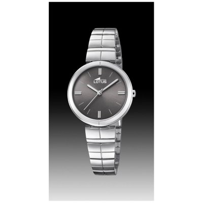 Lotus 18431/2 Uhr