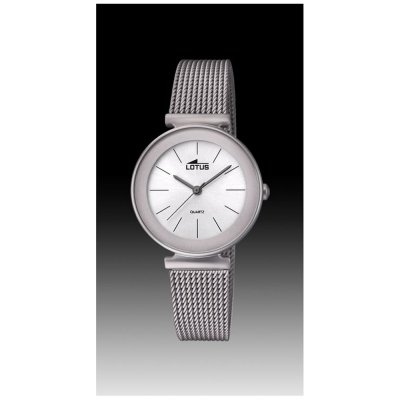 Lotus 18435/1 Uhr