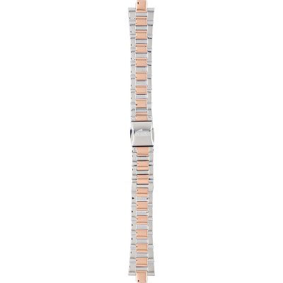 Lotus Straps BA04011 18461 Band