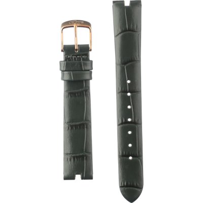 Lotus Straps BC09827 18462/4 Band