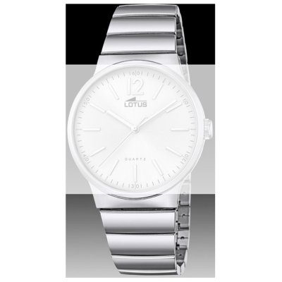 Lotus Straps BA03739 18465 Band