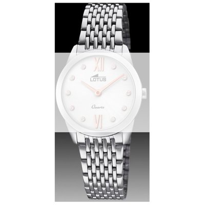 Lotus Straps BA04128 18476 Band