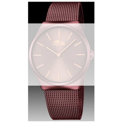 Lotus Straps BA04078 18480 Band