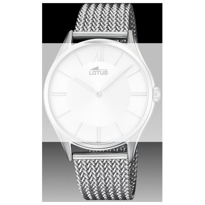 Lotus Straps BA04081 18487 Strap