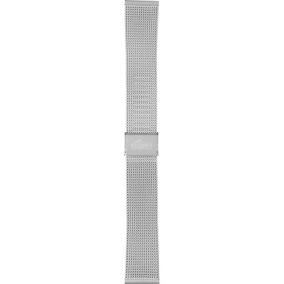 Lotus Straps BA04020 18494 Band