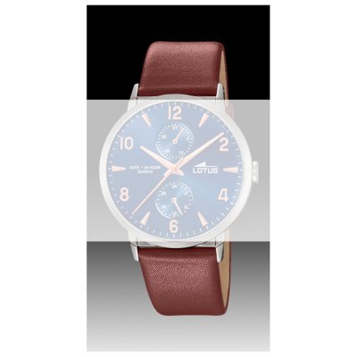 Lotus Straps BC10551 18509 Band