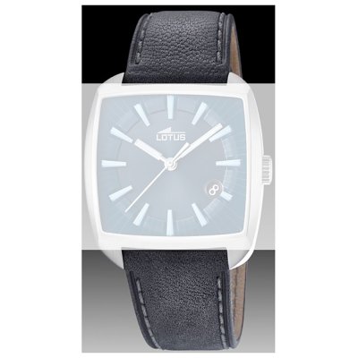Lotus Straps BC09977 18519/3 Band