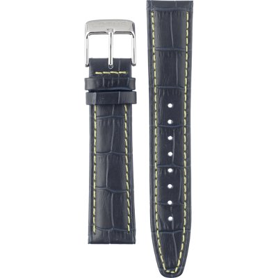 Lotus Straps BC09928 18527/3 Band