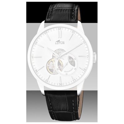 Lotus Straps BC09985 18536/1 Band