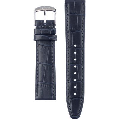 Lotus Straps BC09987 18536/3 Band