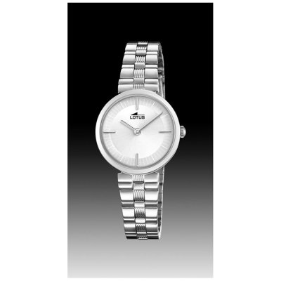 Lotus 18541/1 Uhr