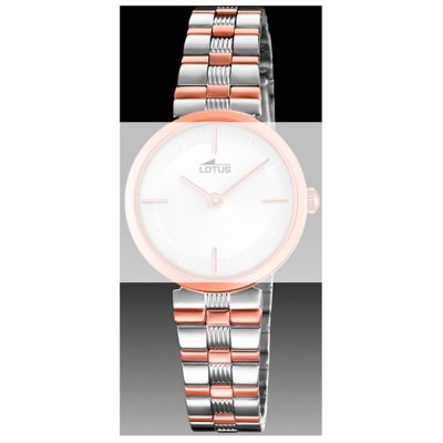 Lotus Straps BA04045 18542 Band
